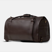 Top rated Duffle | #Color_Chocolate