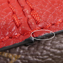 Louis Vuitton | Pre-Owned Monogram Surene BB | Brown