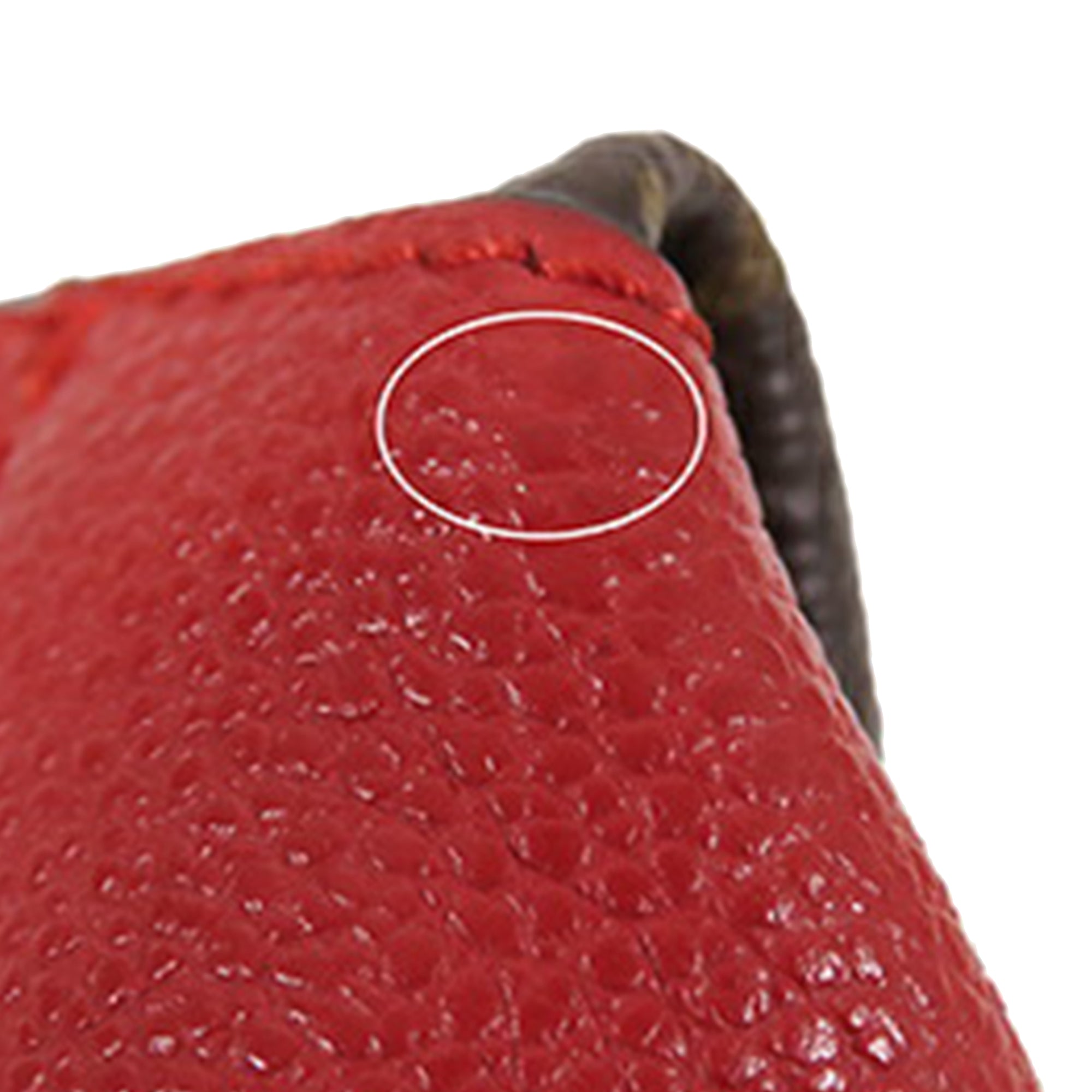 Louis Vuitton | Pre-Owned Monogram Surene BB | Brown