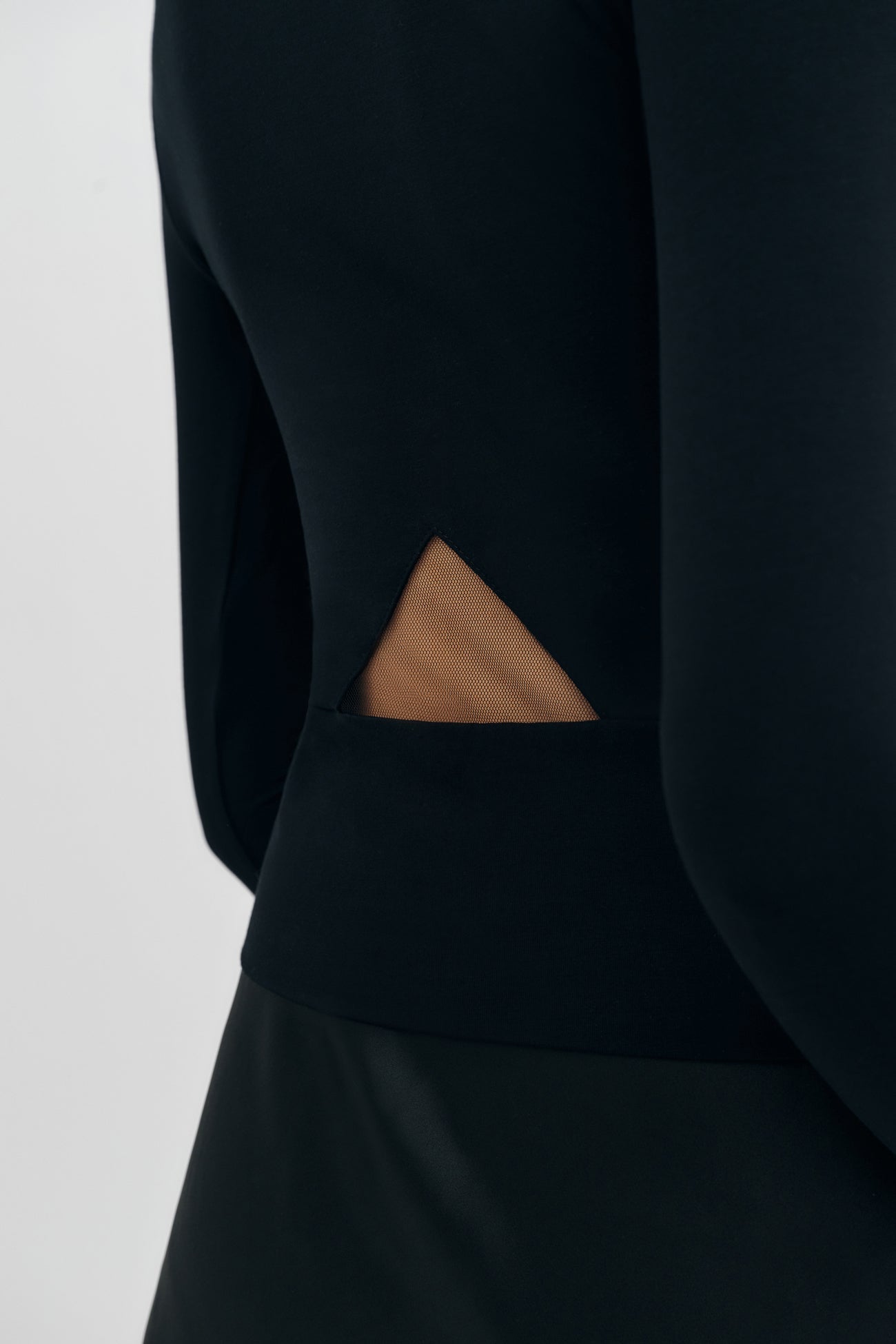 #Black