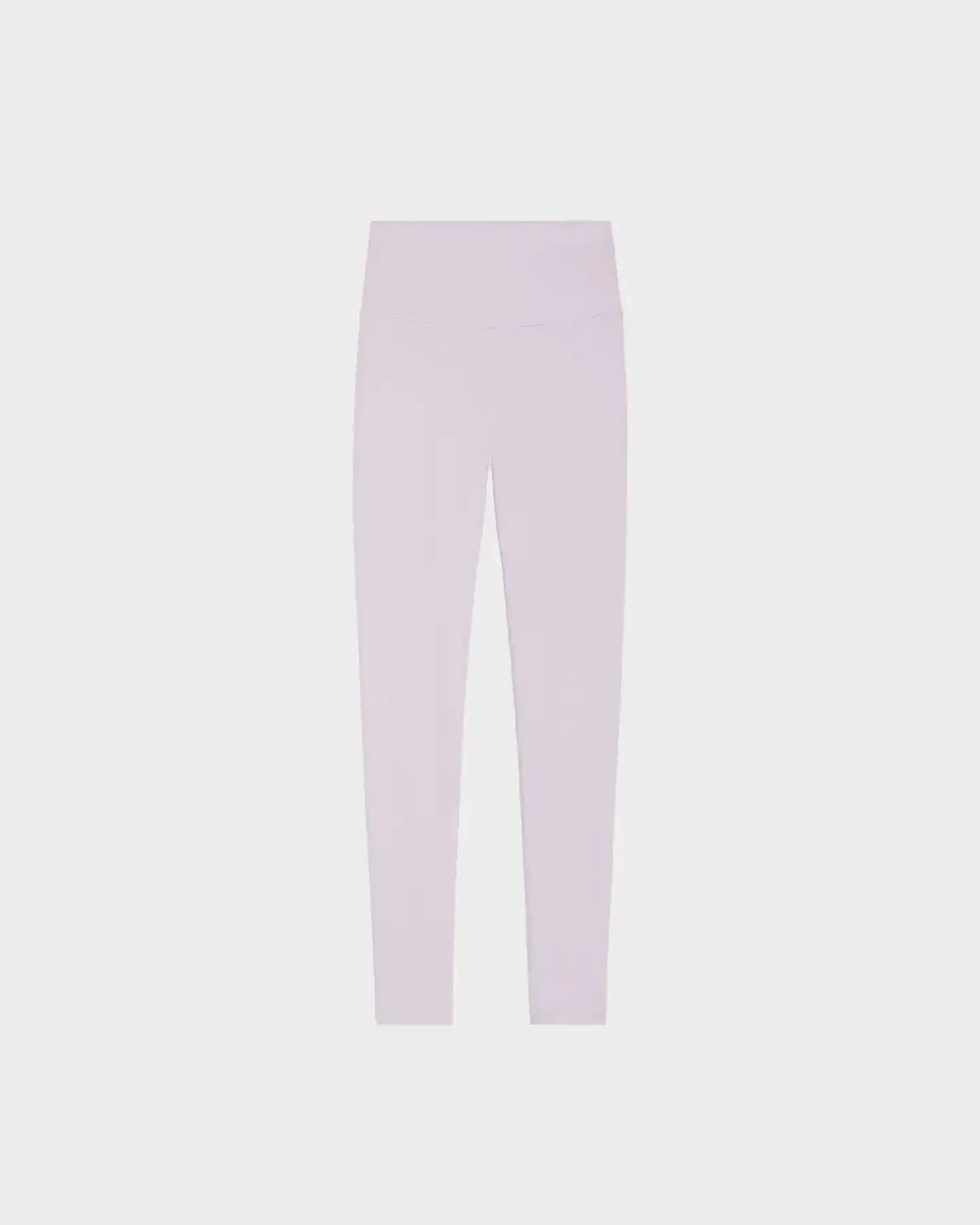 Women | RIANA - 8524031 | Lilac Foam