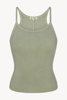 RIB TANK - ETERNE