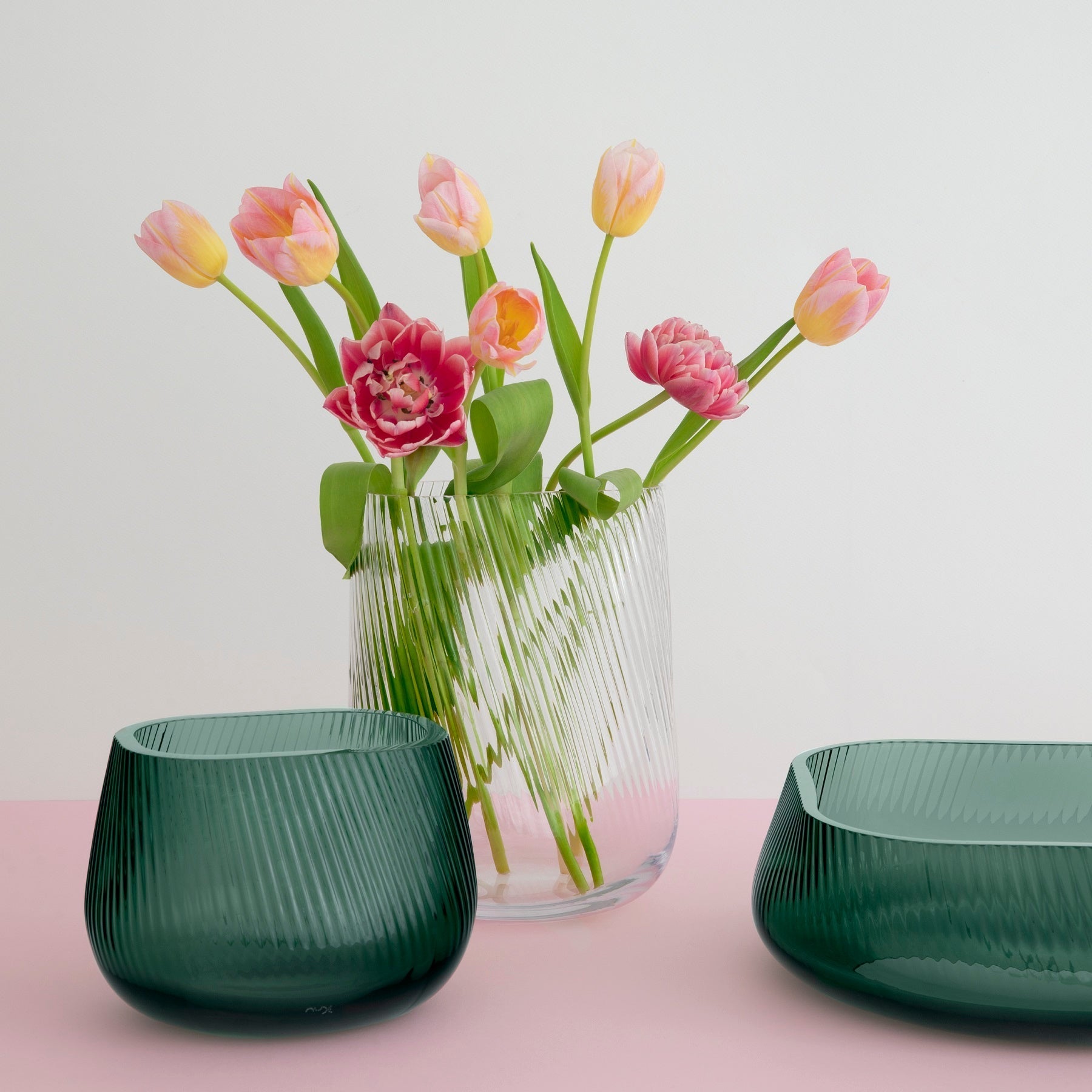 Mixed