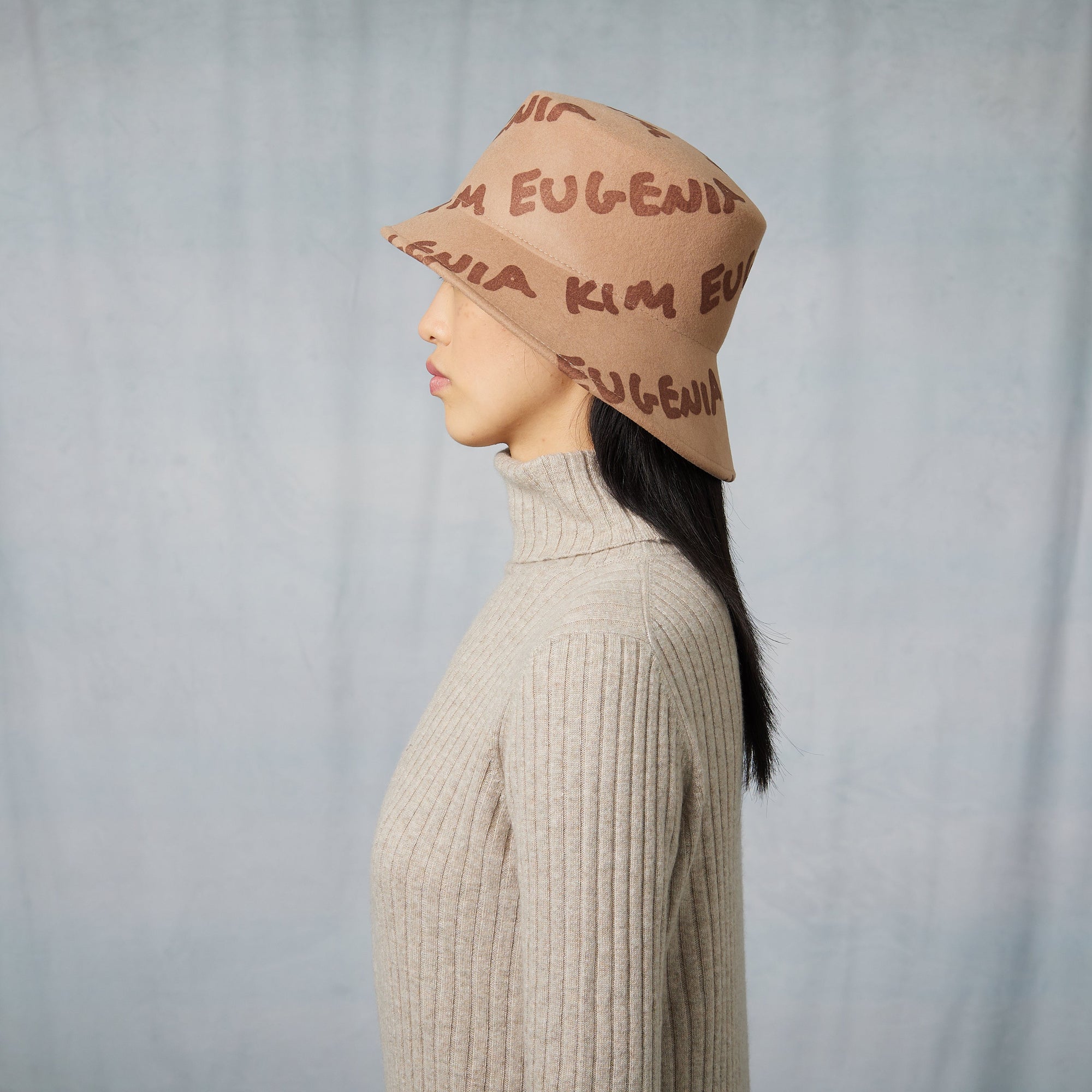 Ruby in Camel