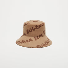 Ruby in Camel