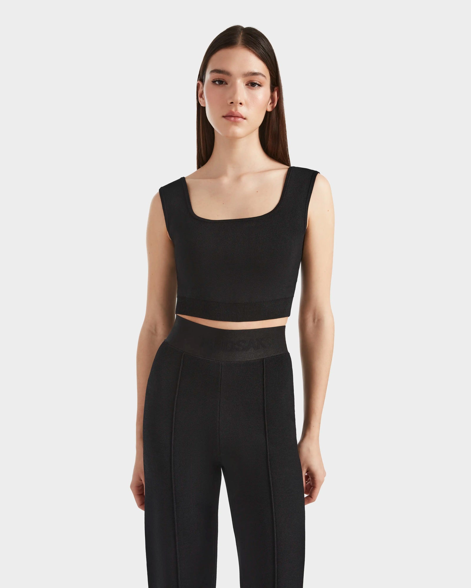 Women | Ariel - 8524007 | Black