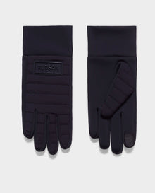 Men | Orford - 9423518 | Black