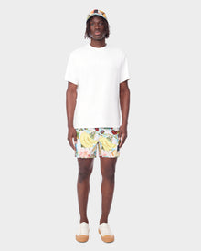 Men | STANLEY - 6523006 | Cocktail Rudsak