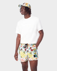 Men | STANLEY - 6523006 | Cocktail Rudsak