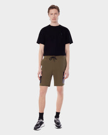 Men | Michael - 6523011 | Army