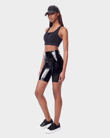 Women | BRIA - 8523016 | Black