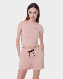 Women | ISLA - 8523000 | Blush