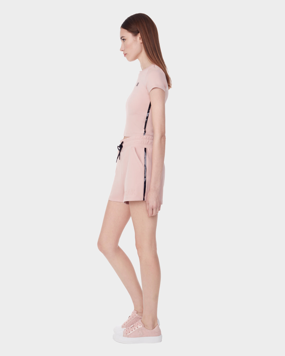 Women | ISLA - 8523000 | Blush