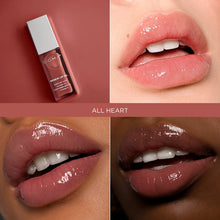 Renew Lip Oil | All Heart