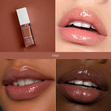Renew Lip Oil | Tint