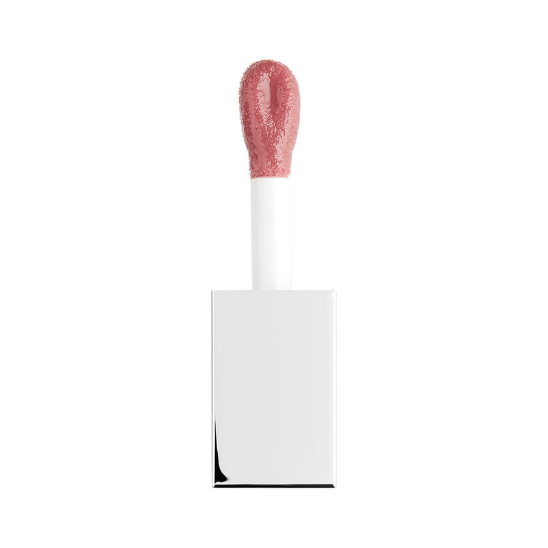 Renew Lip Oil | All Heart