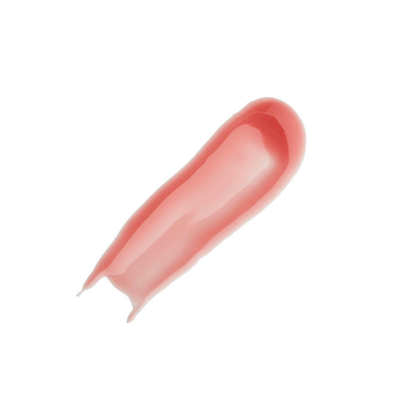 Renew Lip Oil | Tranquil