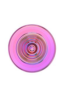 Ripple Iridescent Aviation | Pink