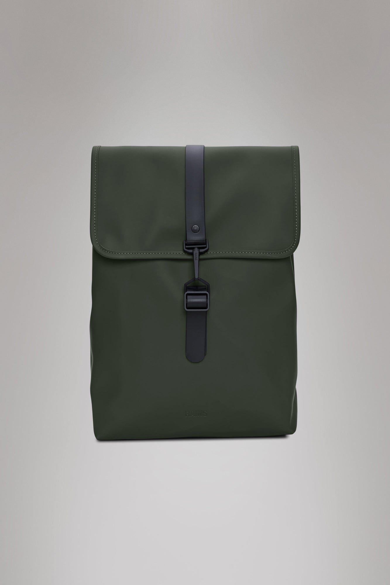 Rucksack | Green