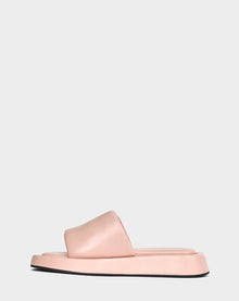 Women | Lucien - 8223010 | Blush