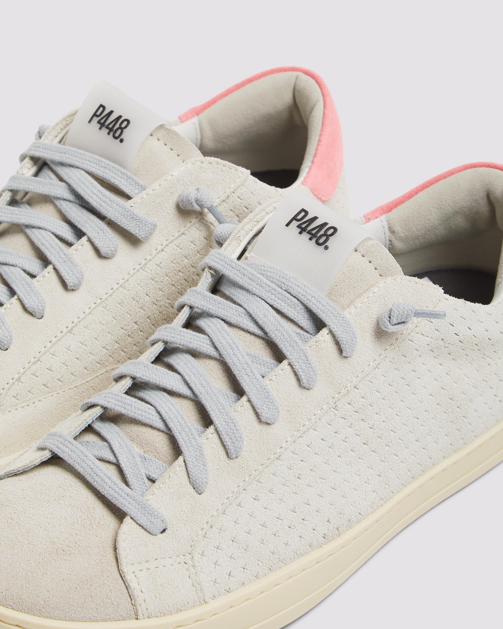 Women | John Calypso | Neutral