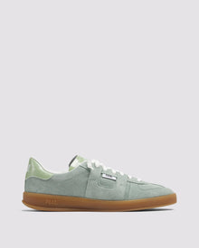 Women | Monza Jade | Green