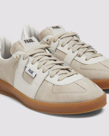 Men | Monza Moonlight | Neutral