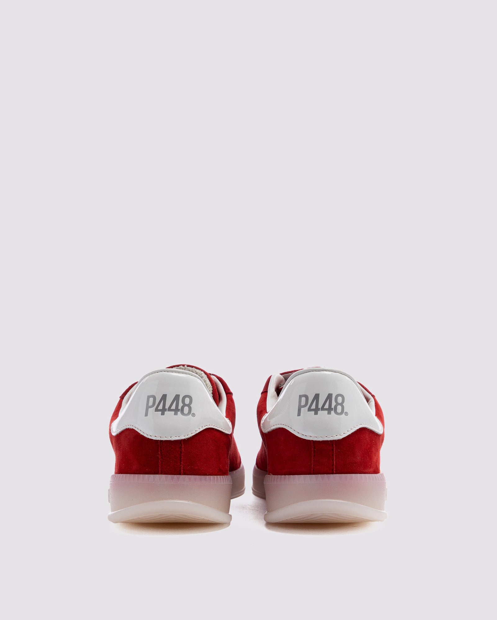 Women | Capri | Coral