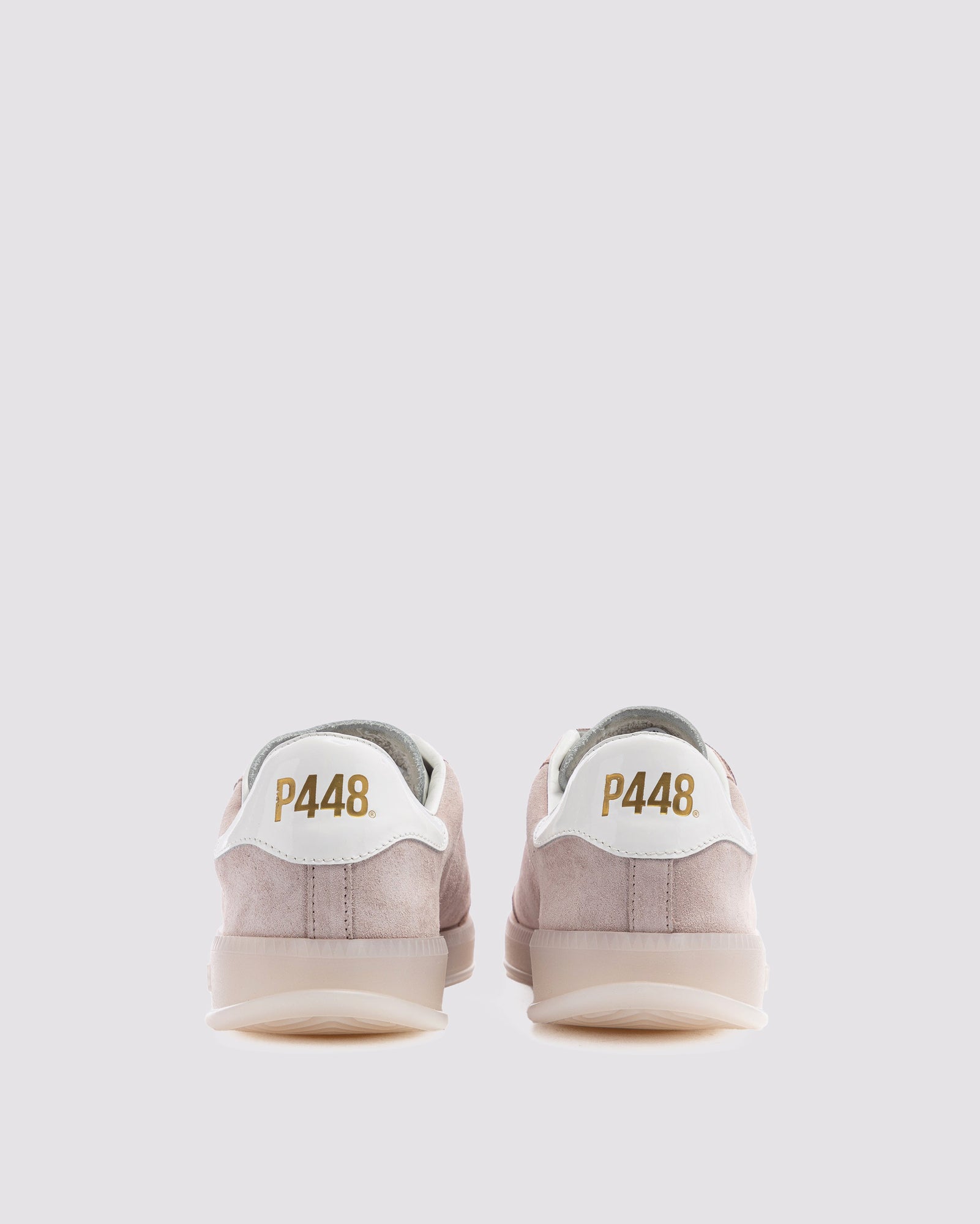 Women | Capri | Silver/Rose