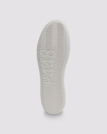 Women | Thea Sneaker | Punch