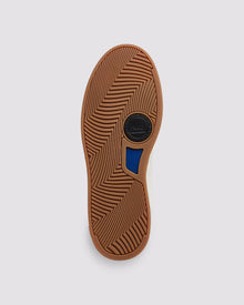 Women | Vert Pearl | Gold