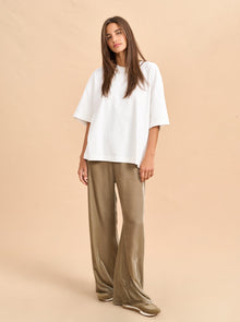 Sabine Pant | Mushroom
