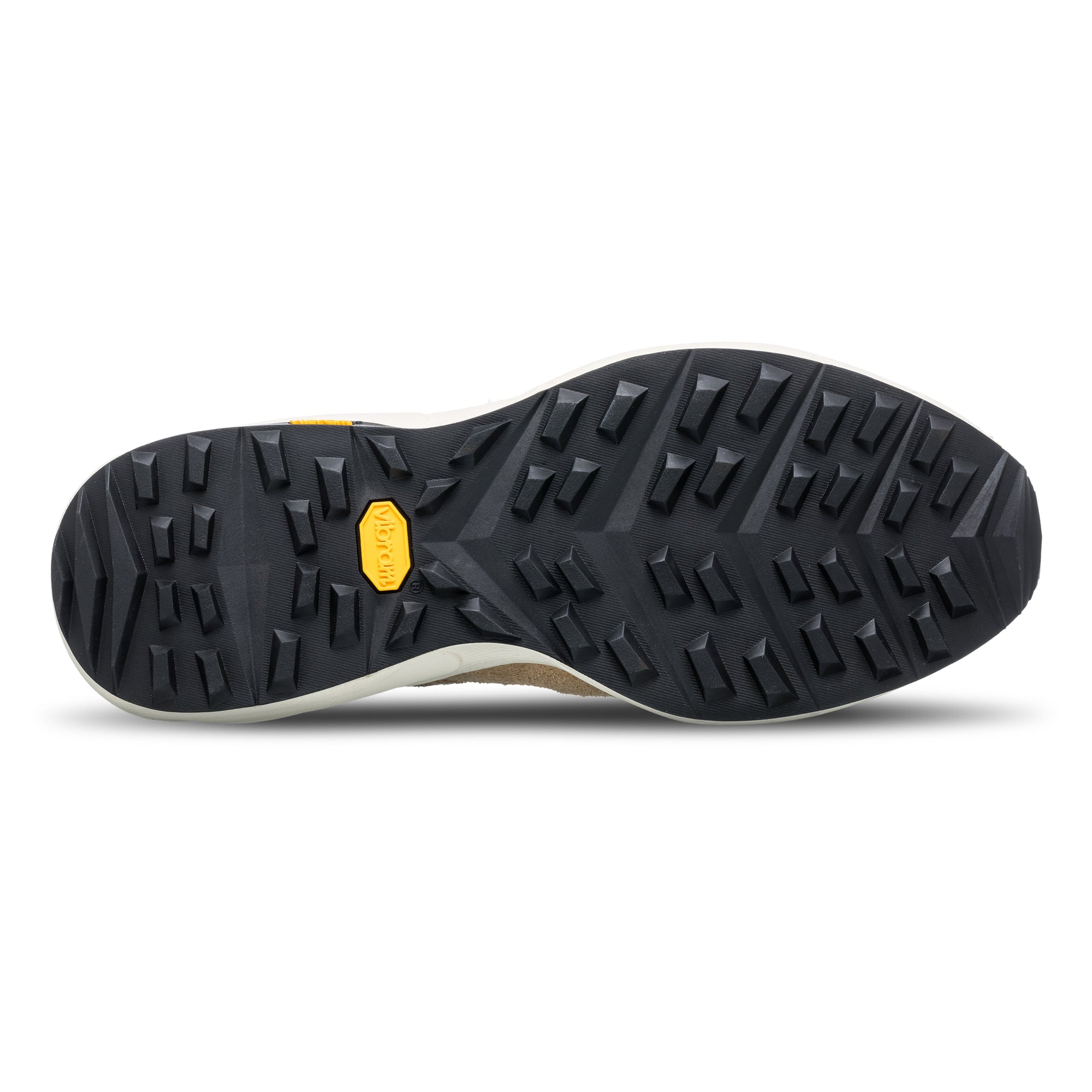 Unisex | Salazar | Starfish Off-White