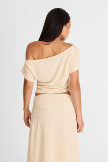 Margot Top | Butter