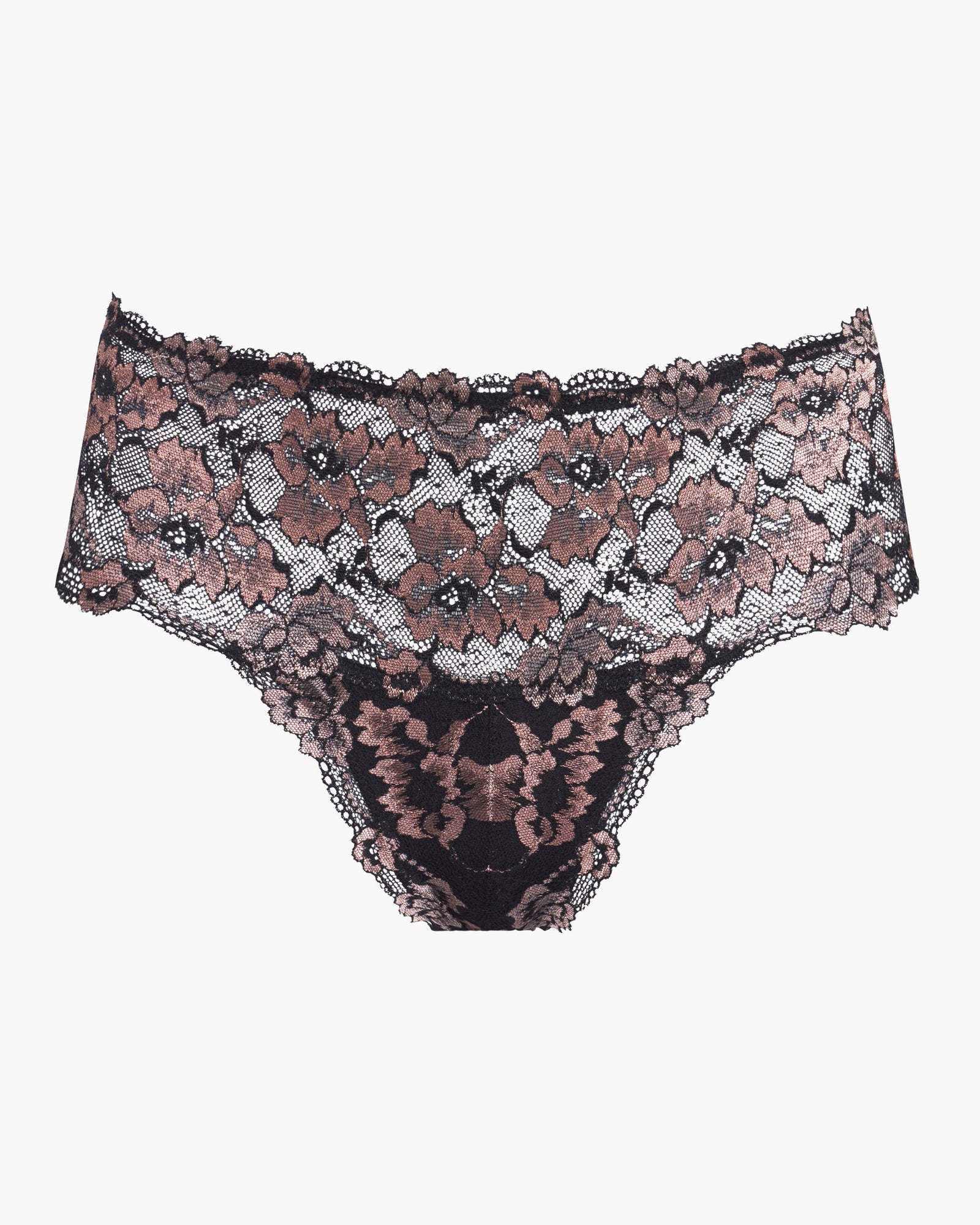Black Bikini - Savona Bikini