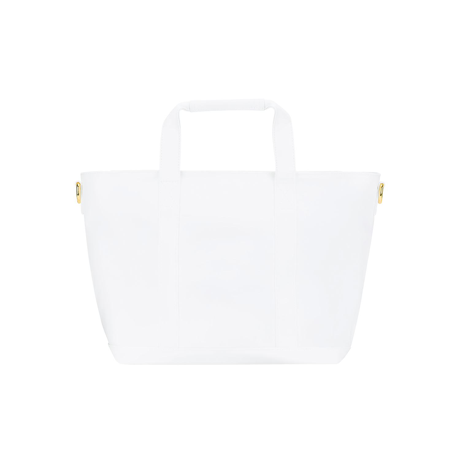 Classic Mini Tote Bag