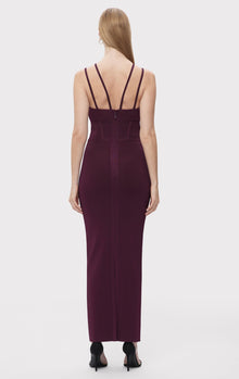 The Jocelyn Gown | Pinot