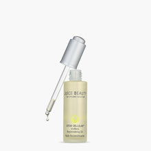 Stem Cellular Vinifera Replenishing Oil + Primer