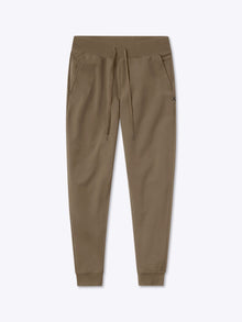 Mens | Hyperloop Slim-Fit Sweatpant | Shadow