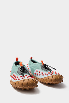 1000Chiodi TRK Shoes | Unisex | Aqua