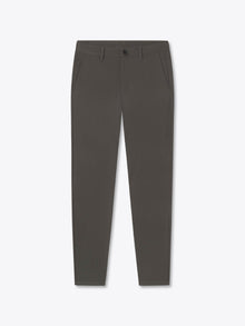 Mens | AO Slim-Fit Versaknit Pant | Slate