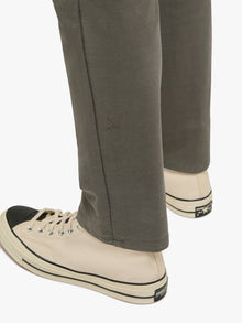 Mens | Icon Classic-Fit Enduratech Pant | Slate