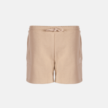 OW Collection SOPHIE Sweat Shorts Account 036 - Tan