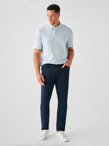 Mens - Movement 5 Pocket Pant | Navy | (32