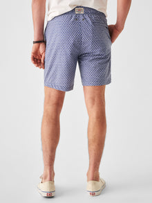 Mens - Beacon Trunk (7