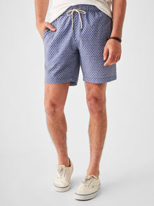 Mens - Beacon Trunk (7