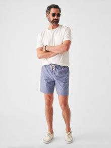 Mens - Beacon Trunk (7