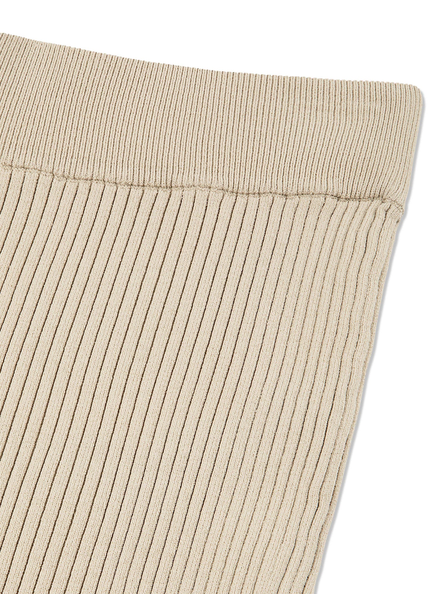 Women | Magreta Biker Short | Humus