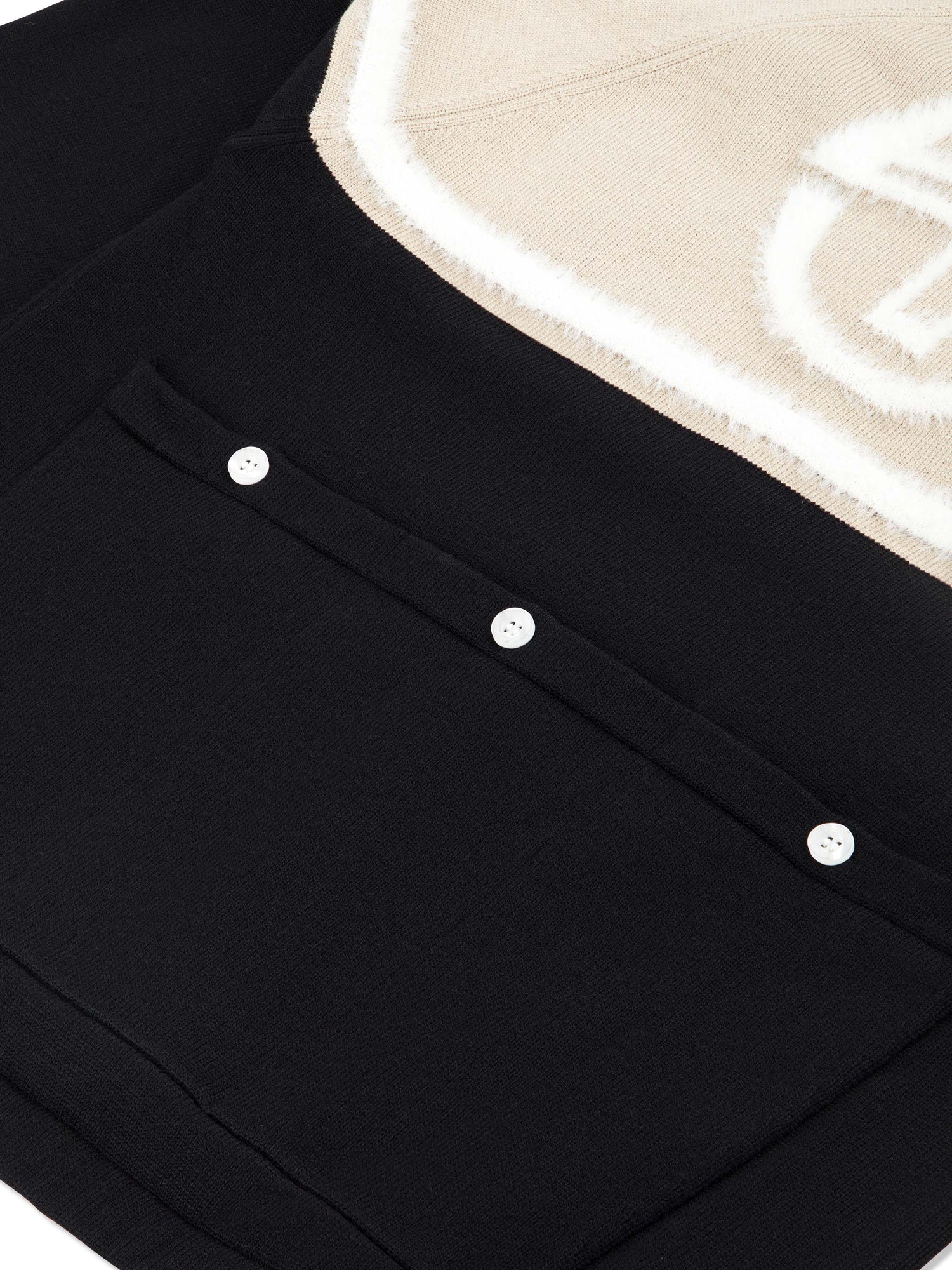 Women | Ruota Cycling Jersey | Black Beauty