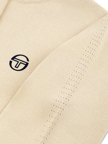 Women | Rosolina Hoodie | Humus